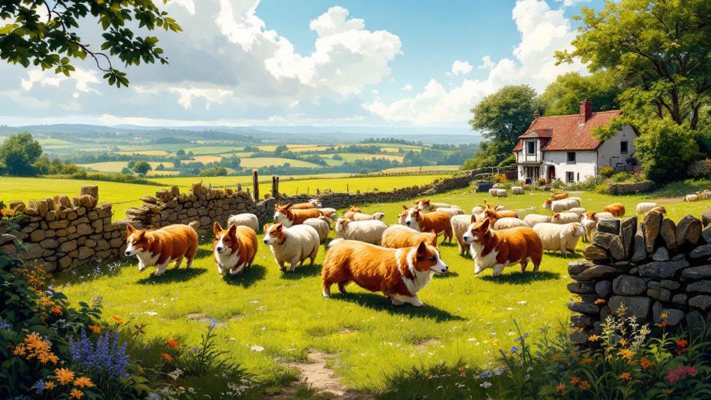 contextual past analysis