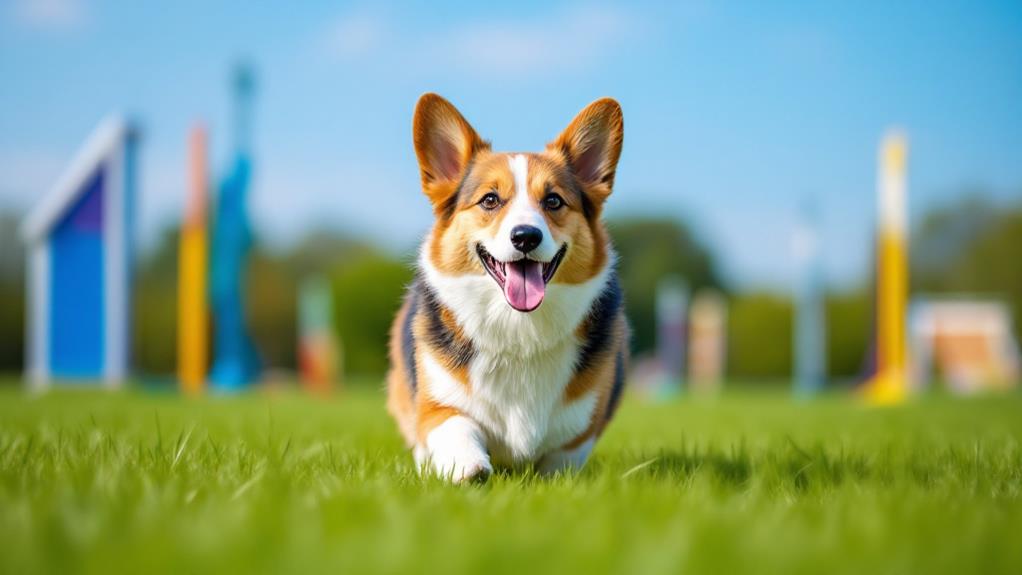 effective training strategies guide