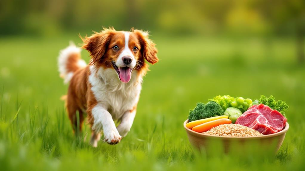 wellness through balanced eating