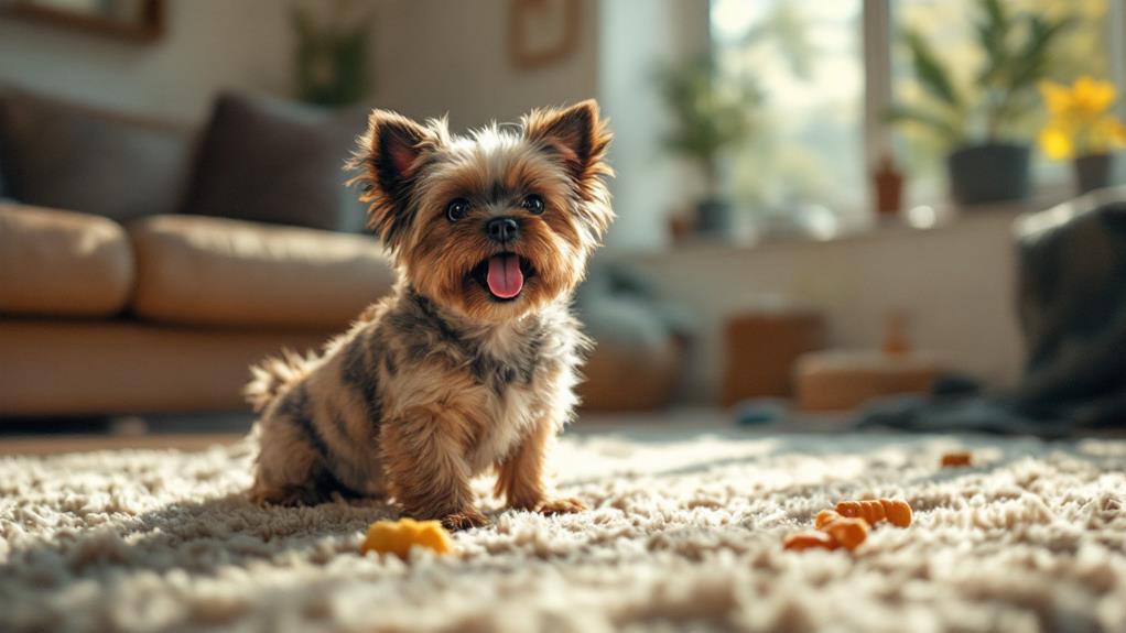 effective training techniques guide