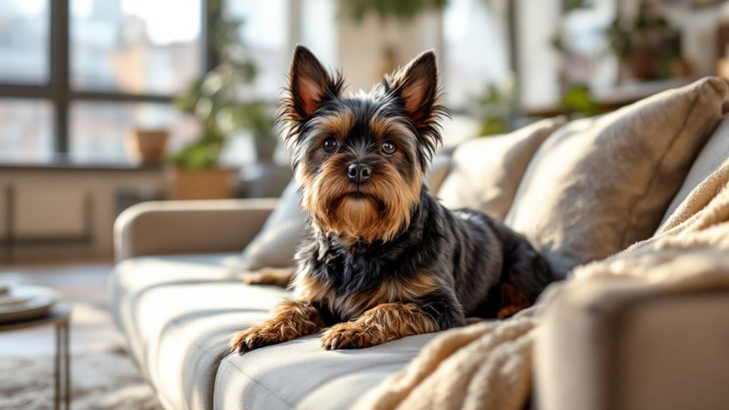 flexible home environment solutions