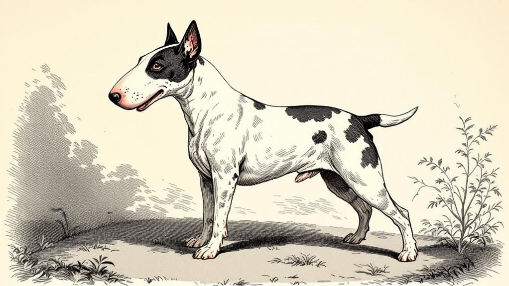 contextual historical overview