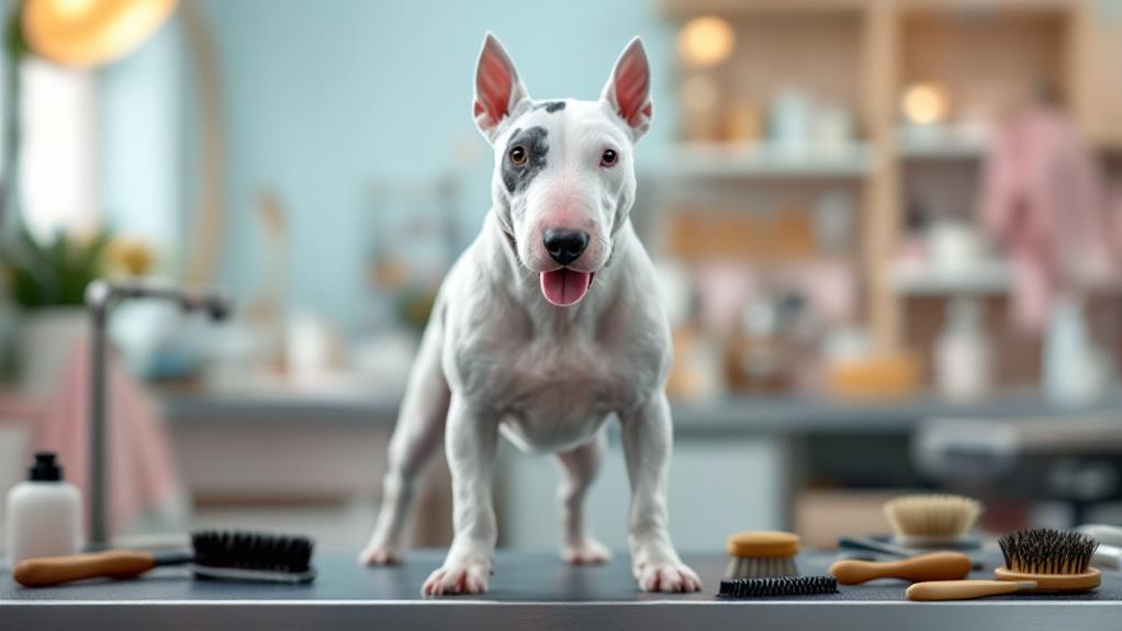 personal care essentials