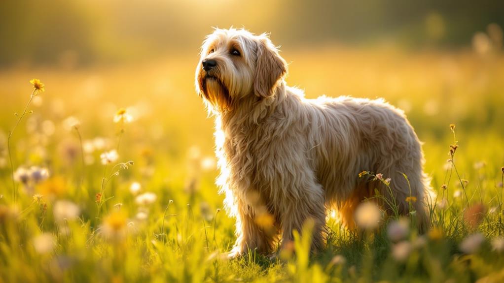 data and knowledge access