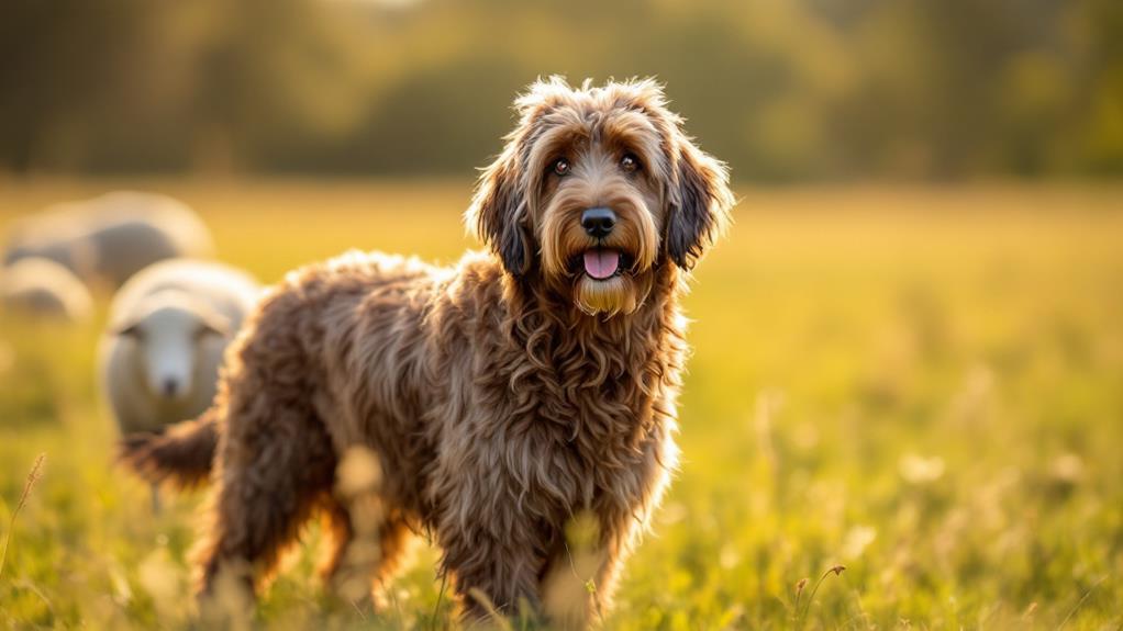 personality traits and actions