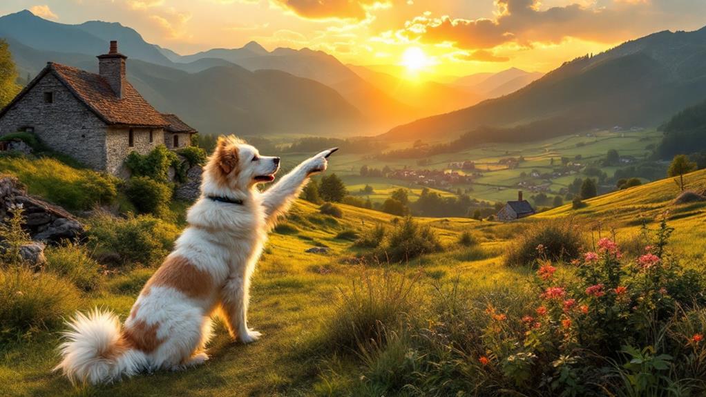 historical roots explored thoroughly