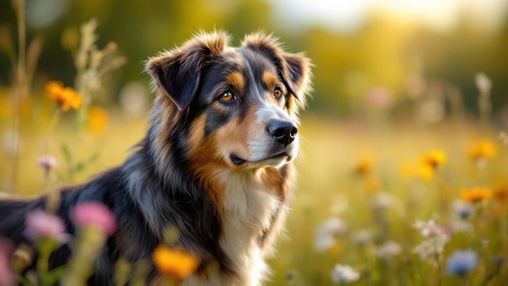 personality traits and behaviors