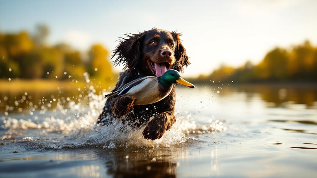 fitness and skill development