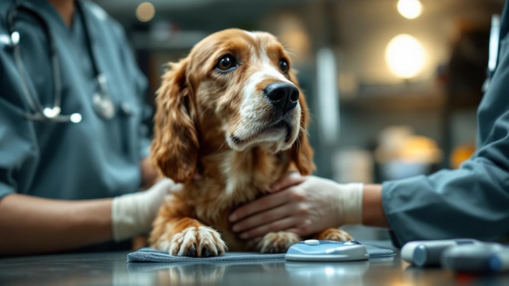 health issues and risks