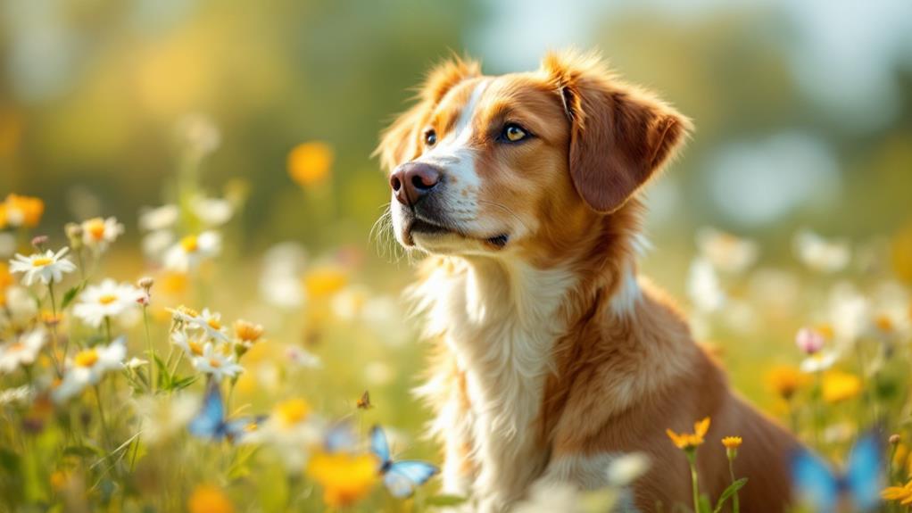 personality traits and actions