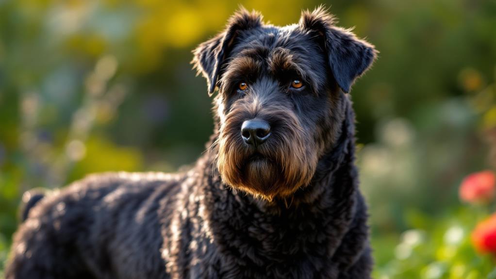 personality traits and actions