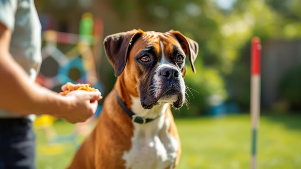 effective workout strategies