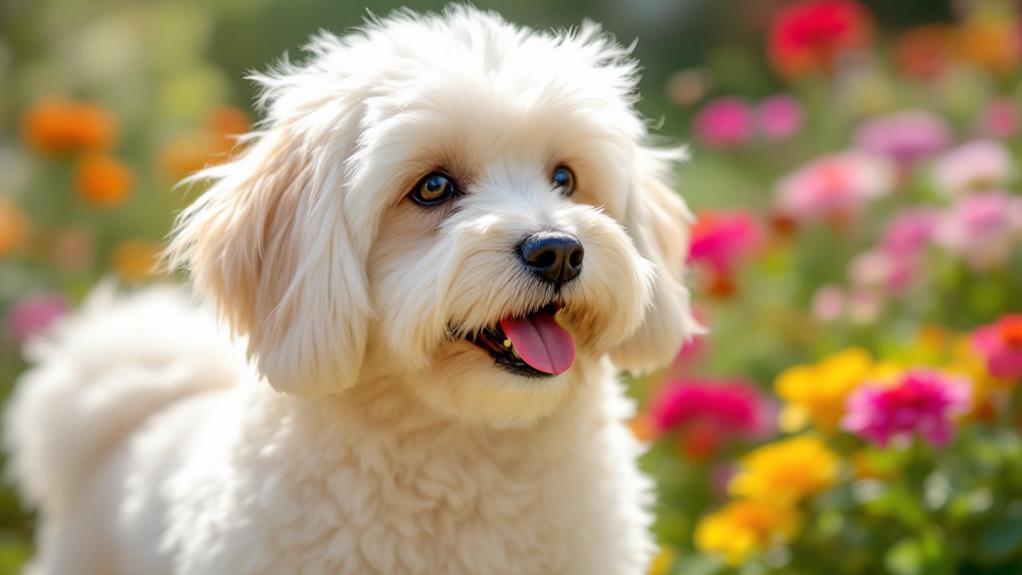 coat characteristics analysis guide