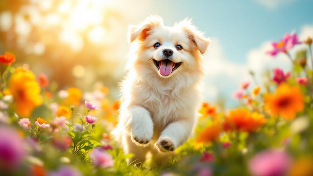 longevity and wellness factors