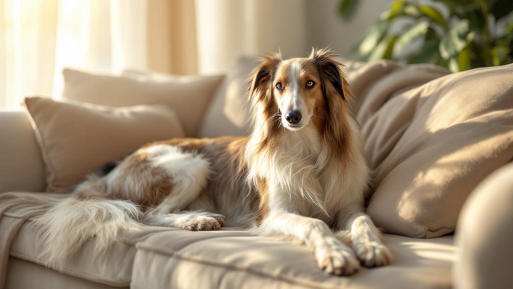 adoption process and factors