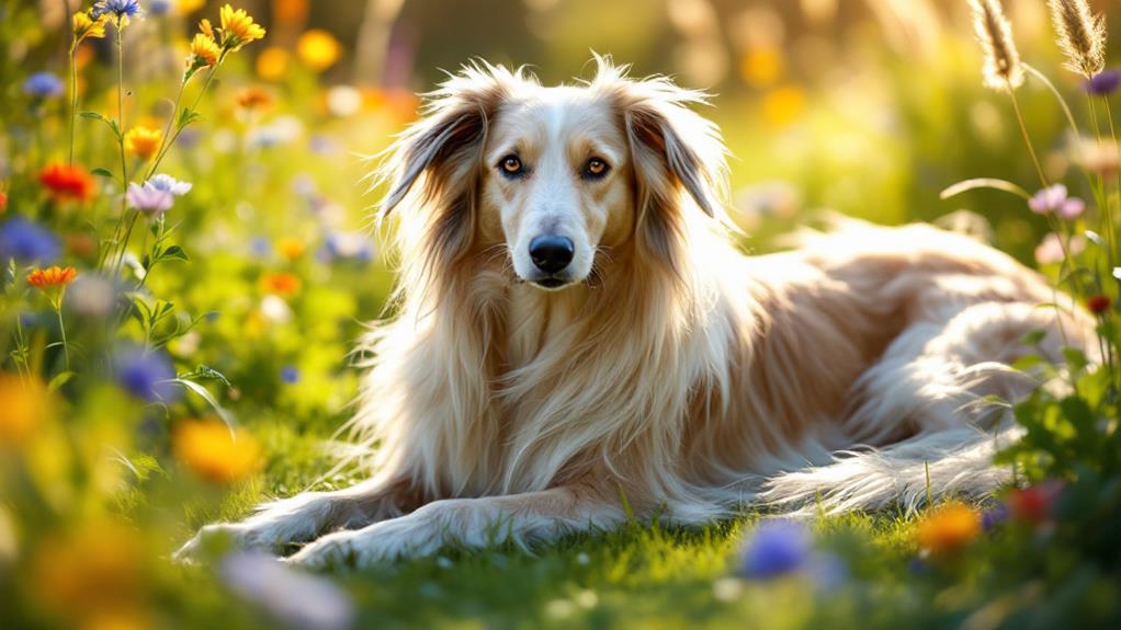 personality traits and actions