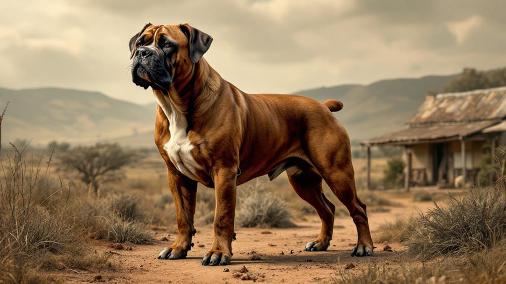 historical significance and impact