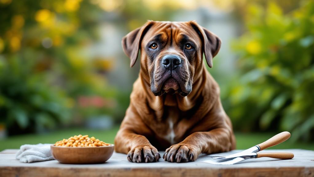 wellness and medical support