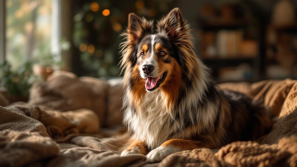 embracing change and flexibility