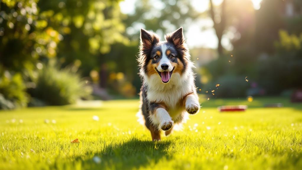 wellness and support services