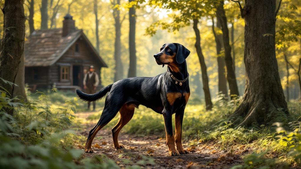 contextual historical overview