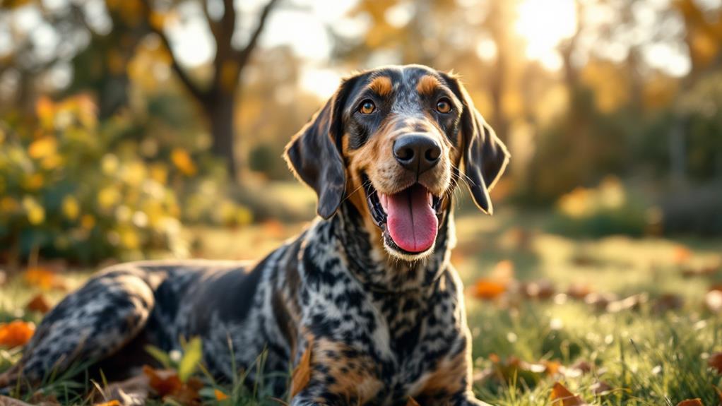 family compatibility assessment