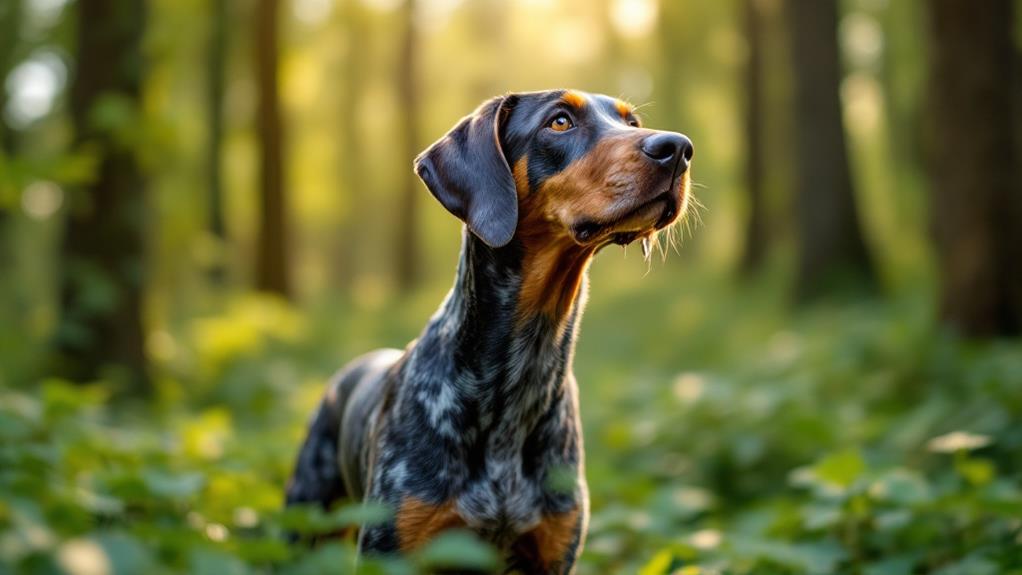 prevalent medical concerns today