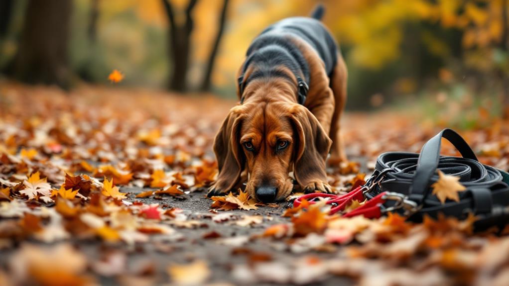 essential training techniques