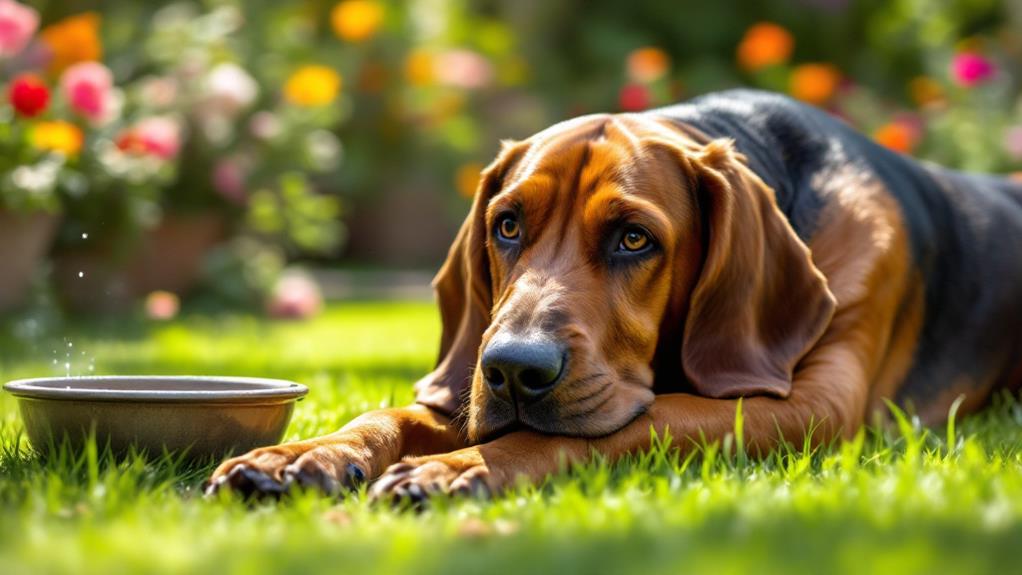 wellness and support services