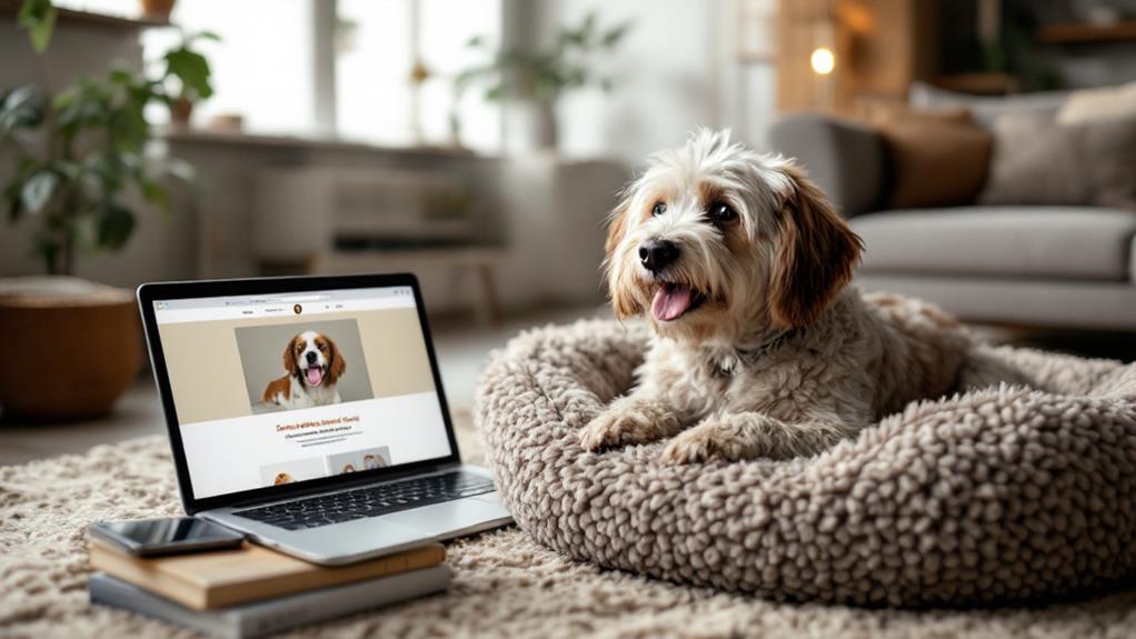 access available assistance tools