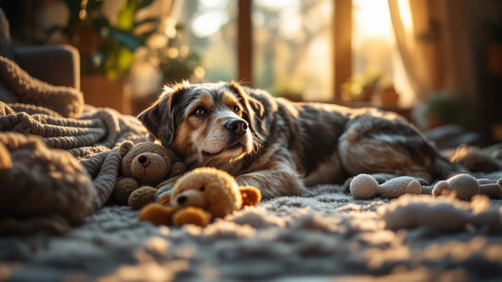 thoughtful expectation management strategies