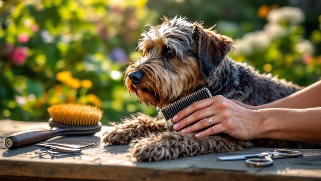 personal care must haves