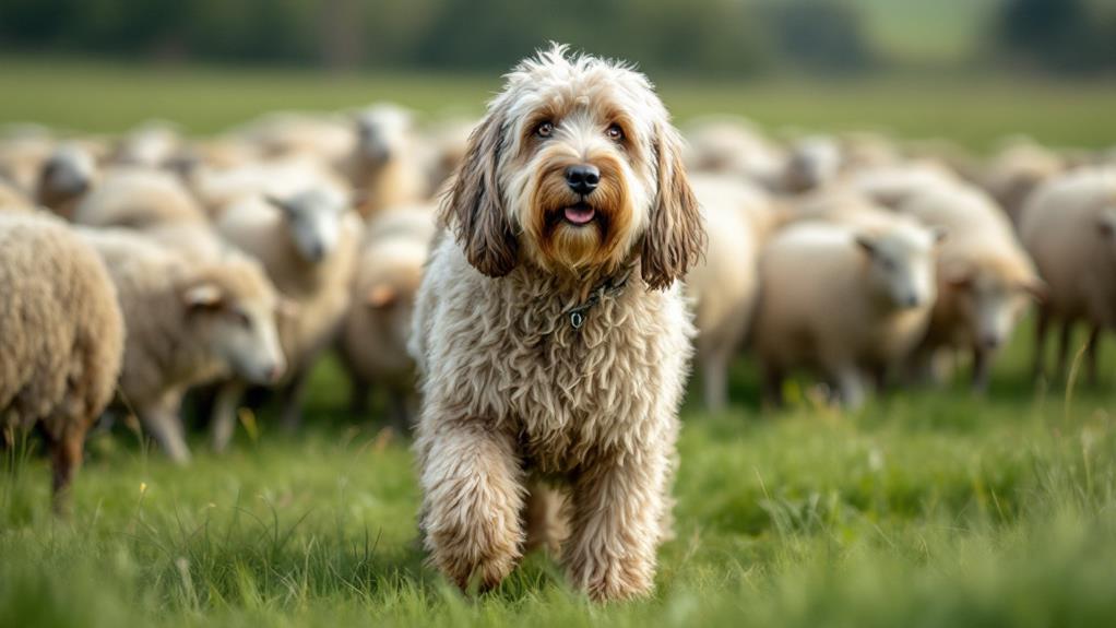 personality traits and actions