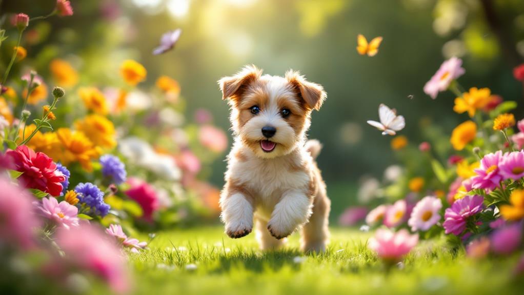 choosing a trustworthy breeder