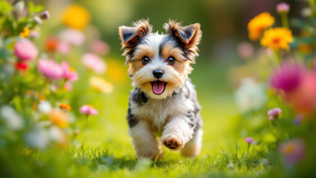 personality traits and actions