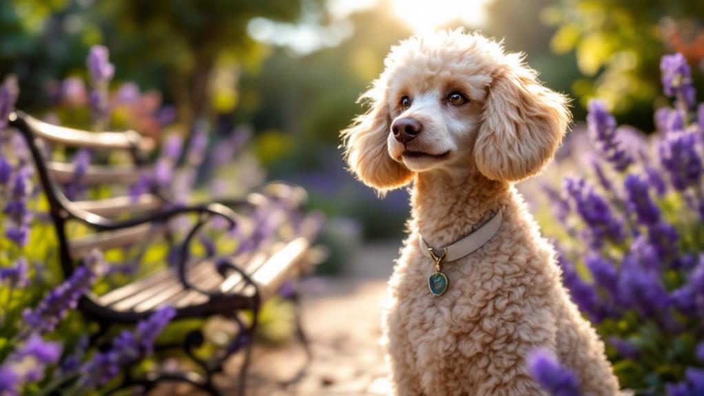 smart canine companions unleashed