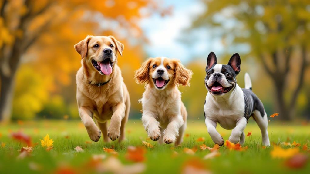 child development through play