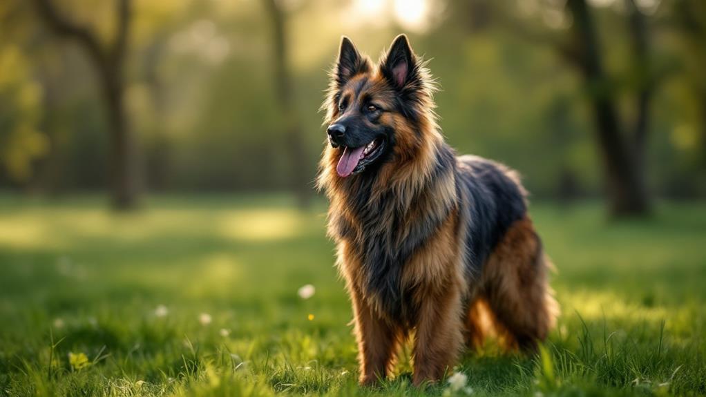 historical background and origins