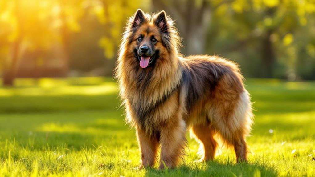 personal appearance standards