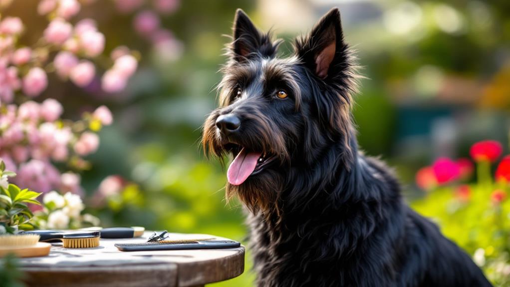 personal care must haves