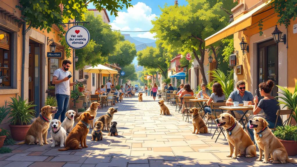 comprehensive animal health solutions