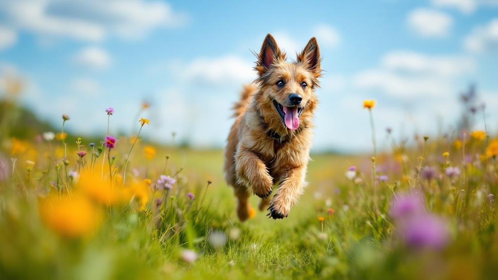 pet care essentials checklist