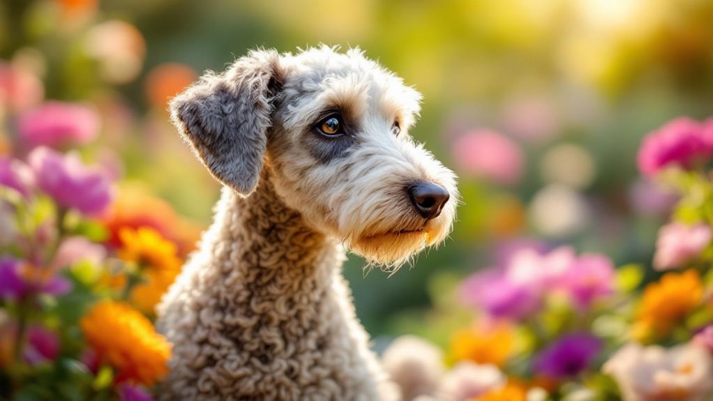 wellness and medical factors