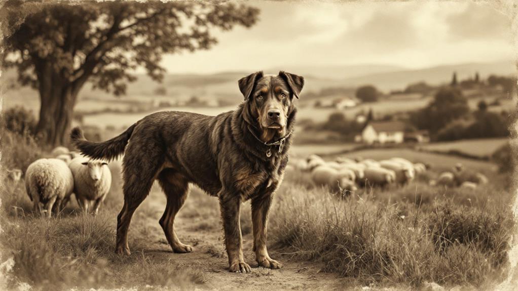 cultural impact over time