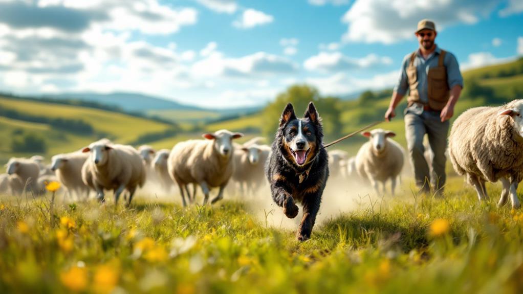 engagement and responsibilities framework