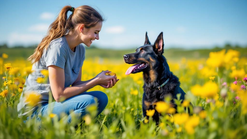 skill development requirements identified