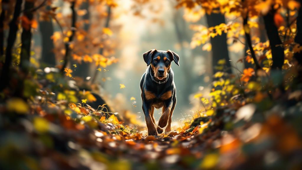 personality traits and actions