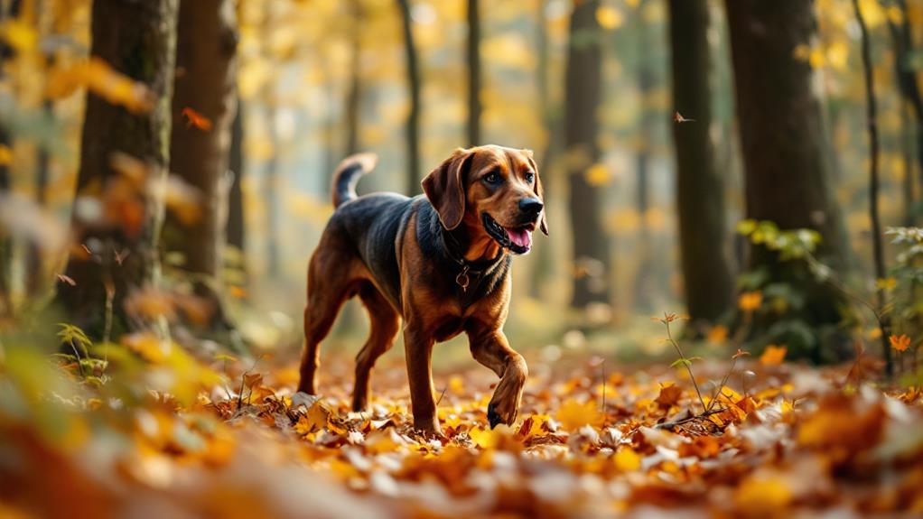 physical fitness and preparation