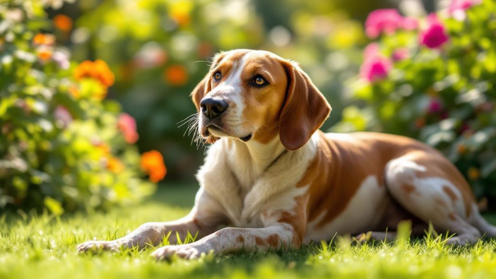 health and care strategies