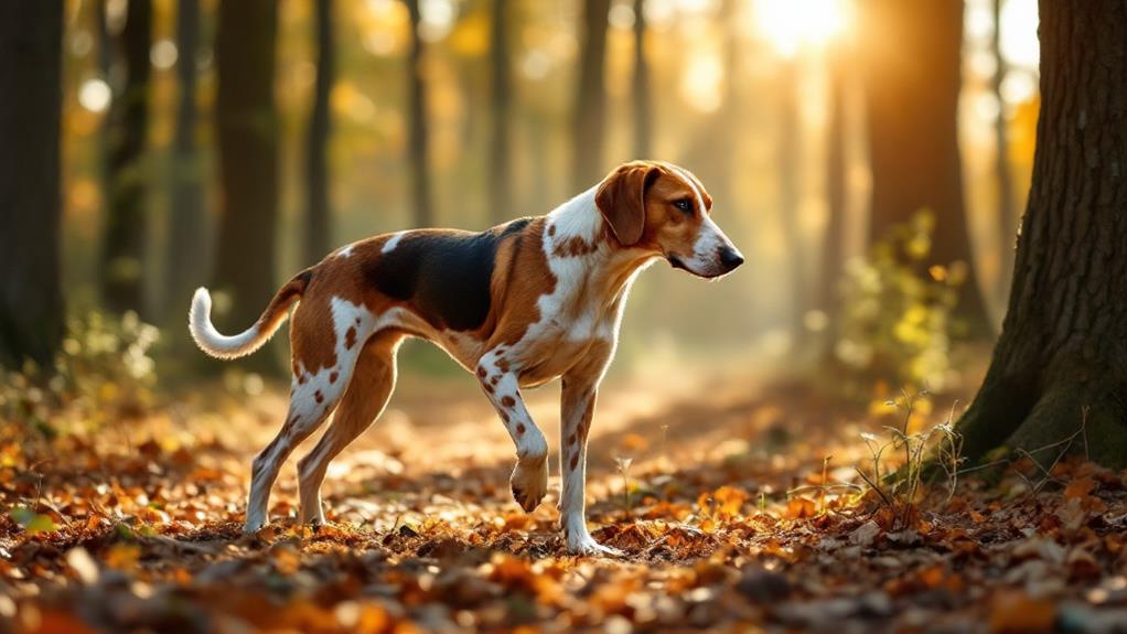 identifying skill development requirements